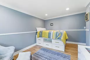 619 W Weathersfield Way, Schaumburg, IL 60193 - Photo 21