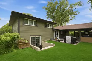 619 W Weathersfield Way, Schaumburg, IL 60193 - Photo 45