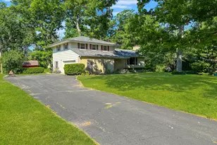 4705 Wild Cherry Rd, Crystal Lake, IL 60012 - Photo 23