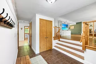4705 Wild Cherry Rd, Crystal Lake, IL 60012 - Photo 3