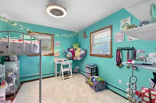 4705 Wild Cherry Rd, Crystal Lake, IL 60012 - Photo 21