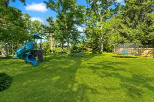 4705 Wild Cherry Rd, Crystal Lake, IL 60012 - Photo 27