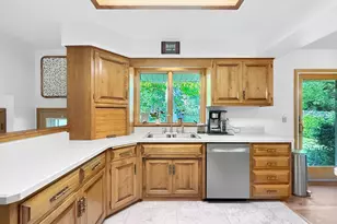 4705 Wild Cherry Rd, Crystal Lake, IL 60012 - Photo 11
