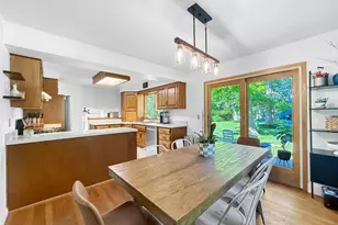 4705 Wild Cherry Rd, Crystal Lake, IL 60012 - Photo 7