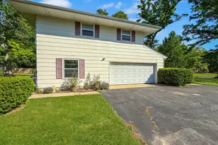 4705 Wild Cherry Rd, Crystal Lake, IL 60012 - Photo 25