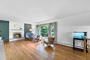 4705 Wild Cherry Rd, Crystal Lake, IL 60012 - Photo 5