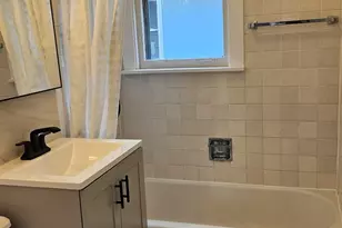 512 N Ridgeland Ave, Oak Park, IL 60302 - Photo 15