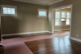 512 N Ridgeland Ave, Oak Park, IL 60302 - Photo 3