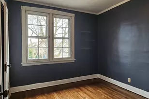 512 N Ridgeland Ave, Oak Park, IL 60302 - Photo 11