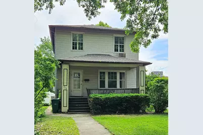 512 N Ridgeland Avenue, Oak Park, IL 60302 - Photo 1
