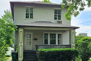 512 N Ridgeland Ave, Oak Park, IL 60302 - Photo 1