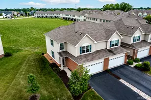 15063 W Quincy Circle, Manhattan, IL 60442 - Photo 3