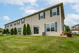 15063 W Quincy Circle, Manhattan, IL 60442 - Photo 23