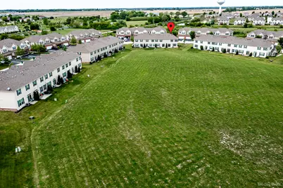 15063 W Quincy Circle, Manhattan, IL 60442 - Photo 25