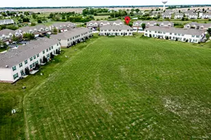 15063 W Quincy Circle, Manhattan, IL 60442 - Photo 25