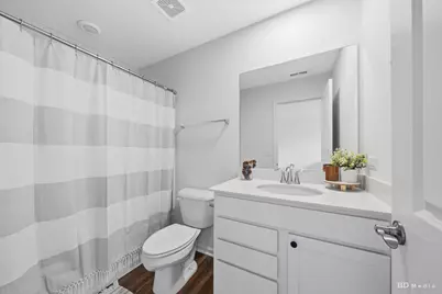 15063 W Quincy Circle, Manhattan, IL 60442 - Photo 21