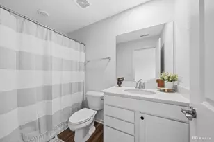 15063 W Quincy Circle, Manhattan, IL 60442 - Photo 21