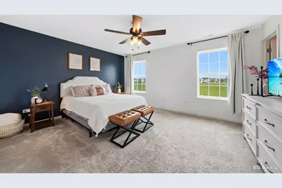 15063 W Quincy Circle, Manhattan, IL 60442 - Photo 17