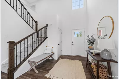 15063 W Quincy Circle, Manhattan, IL 60442 - Photo 5