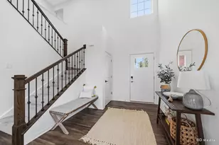 15063 W Quincy Circle, Manhattan, IL 60442 - Photo 5