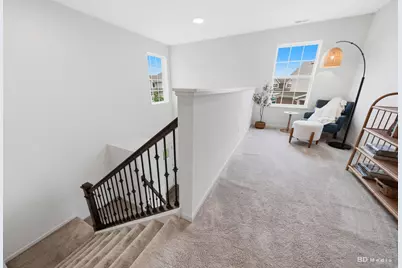 15063 W Quincy Circle, Manhattan, IL 60442 - Photo 15