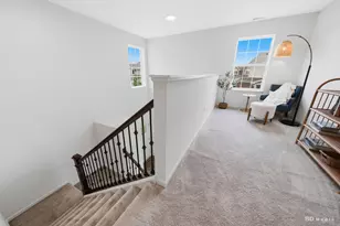 15063 W Quincy Circle, Manhattan, IL 60442 - Photo 15