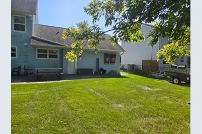 5114 W Malibu Court, McHenry, IL 60050 - Photo 3