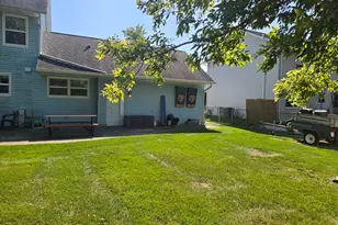5114 W Malibu Ct, McHenry, IL 60050 - Photo 3