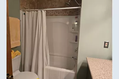5114 W Malibu Court, McHenry, IL 60050 - Photo 21