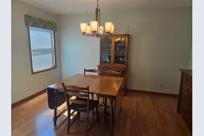 5114 W Malibu Court, McHenry, IL 60050 - Photo 5