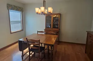 5114 W Malibu Ct, McHenry, IL 60050 - Photo 5