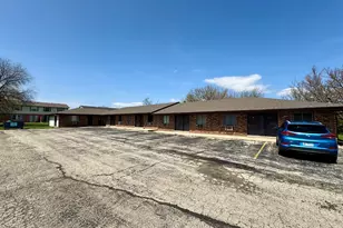 1331 Potomac Pl, Bourbonnais, IL 60914 - Photo 1
