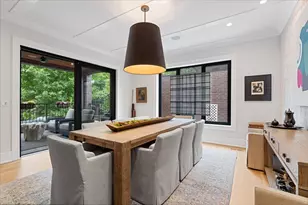 2207 N Orchard St, Chicago, IL 60614 - Photo 17