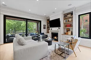 2207 N Orchard St, Chicago, IL 60614 - Photo 9