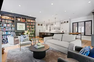 2207 N Orchard St, Chicago, IL 60614 - Photo 13