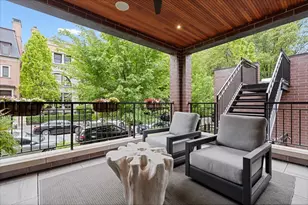 2207 N Orchard St, Chicago, IL 60614 - Photo 37