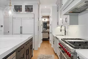 2207 N Orchard St, Chicago, IL 60614 - Photo 5
