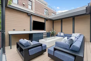 2207 N Orchard St, Chicago, IL 60614 - Photo 41