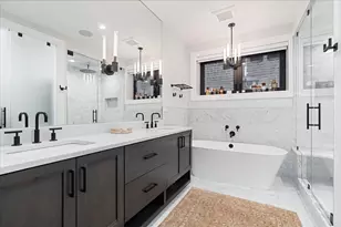 2207 N Orchard St, Chicago, IL 60614 - Photo 25