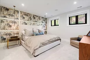 2207 N Orchard St, Chicago, IL 60614 - Photo 23