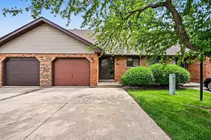 1918 Heatherway Ln, New Lenox, IL 60451 - Photo 1