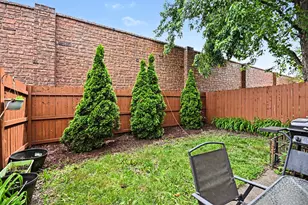 1918 Heatherway Ln, New Lenox, IL 60451 - Photo 13