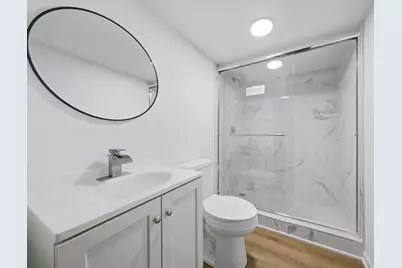 8533 S Rhodes Avenue, Chicago, IL 60619 - Photo 7