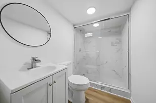 8533 S Rhodes Ave, Chicago, IL 60619 - Photo 7