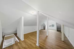 8533 S Rhodes Ave, Chicago, IL 60619 - Photo 11