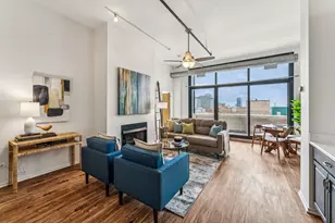 1516 S Wabash Ave, Chicago, IL 60605 - Photo 5