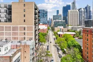 1516 S Wabash Ave, Chicago, IL 60605 - Photo 19