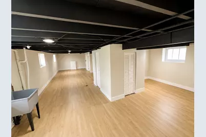 10213 S Yale Avenue, Chicago, IL 60628 - Photo 5