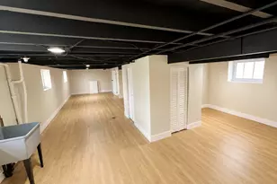 10213 S Yale Ave, Chicago, IL 60628 - Photo 5