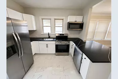 10213 S Yale Avenue, Chicago, IL 60628 - Photo 3